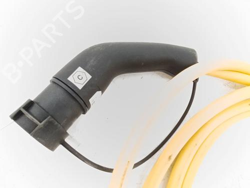 Wiring harness JEEP AVENGER (J2) Electric | BP37692674E16  - Image 5