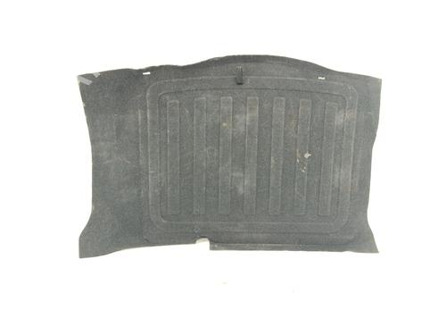 Used Tailgate HYUNDAI i20 II (GB, IB) 1.0 T-GDI (101 hp) 32988877