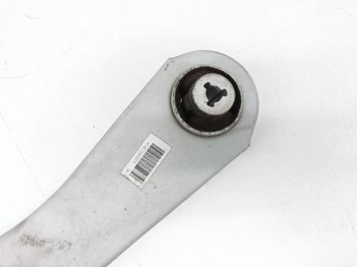 Left front suspension arm JEEP AVENGER (J2) Electric | BP36114874M12 - Image 3