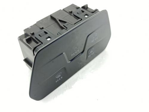 Electronic module VW GOLF VIII Variant (CG5, DB5) 1.5 TSI | BP35950954M83 - Image 4