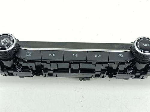Switch FORD FOCUS IV (HN) 1.5 EcoBlue | BP36696609I30 - Image 2