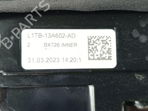 Right tailgate light FORD PUMA (J2K, CF7) 1.0 EcoBoost | BP39951221C80 - Image 6