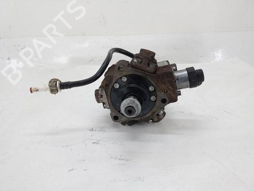 Used Injection pump NISSAN INTERSTAR Bus (X70) [2002-2025]  26554166
