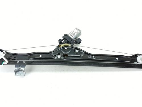 Front right window mechanism FIAT DUCATO Van (250_) 140 Multijet 2,2 D | BP28168794C23 