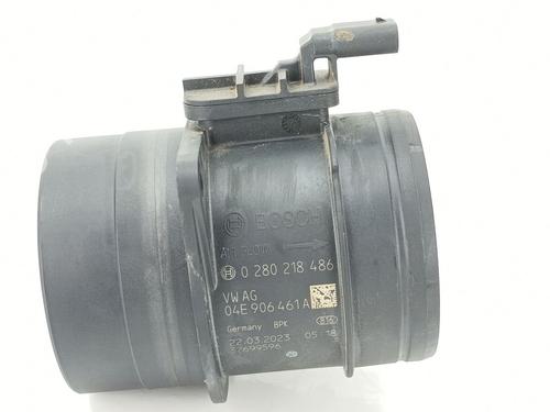 Débitmètre de masse D'Air VW CRAFTER Van (SY_, SX_) [2016-2025]  30832114