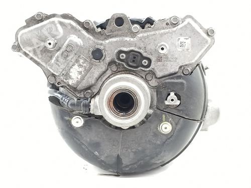 Engine JEEP COMPASS (MP, M6, MV, M7) 1.3 | BP37232512M1 - Image 7