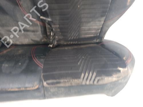 Rear seat FORD PUMA (J2K, CF7) 1.0 EcoBoost | BP39746834C17 - Image 4