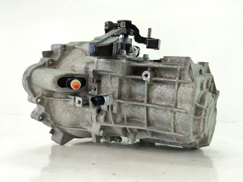 Gearbox HYUNDAI i30 (PDE, PD, PDEN) 1.6 CRDi | BP28024868M3 