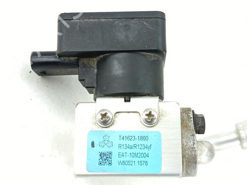 Electronic sensor KIA NIRO II (SG2) EV | BP37261790M84 - Image 2