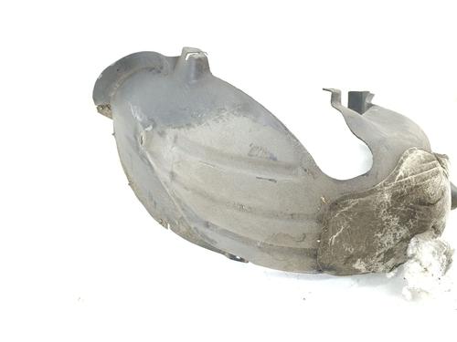 Wheel arch OPEL MOKKA / MOKKA X (J13) 1.6 CDTI (_76) | BP31124204C56