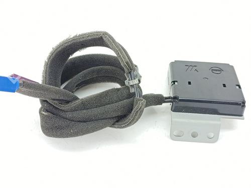 elektronisk-modul-nissan-nv200-van-2010-36040369 main image