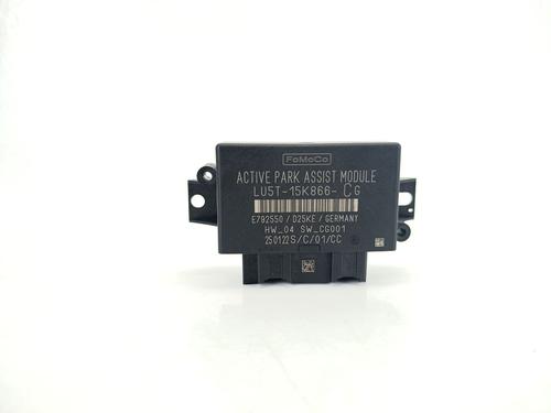 elektronisk-modul-ford-focus-iv-hn-2018-36111991 main image