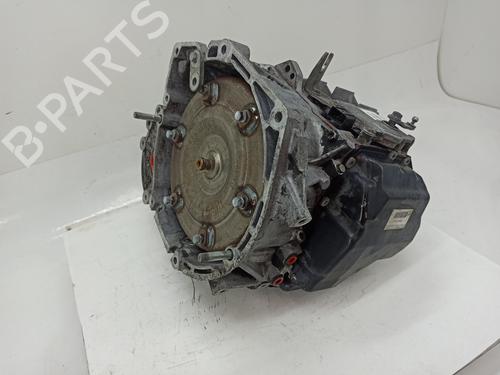 Used Gearbox FIAT CROMA (194_) [2005-2011]  25876990
