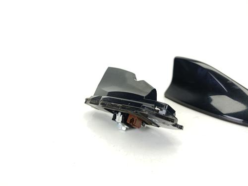 Antenne/Base TOYOTA COROLLA Saloon (_E21_) 1.8 VVTi Hybrid (ZWE211, MZEA12) | BP38051171C140 - Image 4