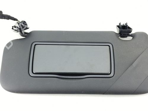 Used Left sun visor FORD FOCUS IV (HN) 2.3 ST EcoBoost (280 hp) 29977476