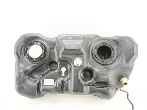 Benzintank Benzintank 37636241 37636241