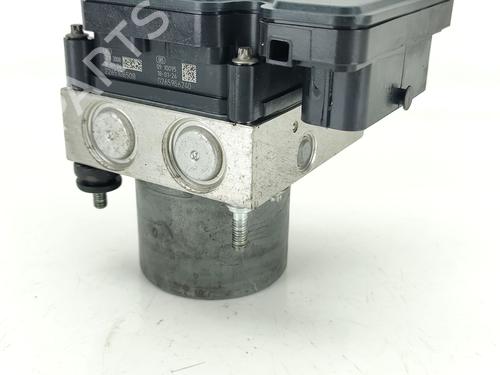 ABS pump CITROËN C4 CACTUS 1.2 PureTech 130 | BP29624965M43