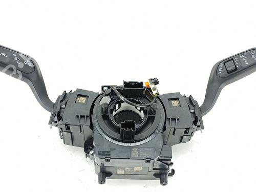 Spak kontakt FORD FOCUS IV (HN) 2.3 ST EcoBoost (280 hp) 29993206