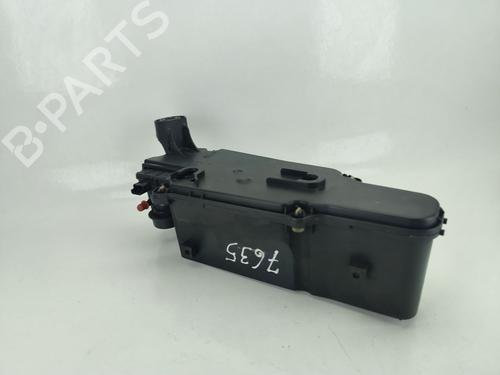 Used AdBlue tank CITROËN C4 Picasso I MPV (UD_) 1.6 HDi (109 hp) 26188571