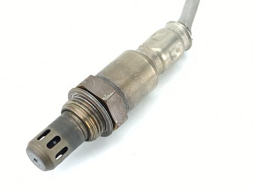 Elektronische sonde CITROËN C3 AIRCROSS II (2R_, 2C_) 1.2 PureTech 110 (2RHNZB, 2RHNZW, 2RHNPX, 2RHNPJ) | BP30273824M84 