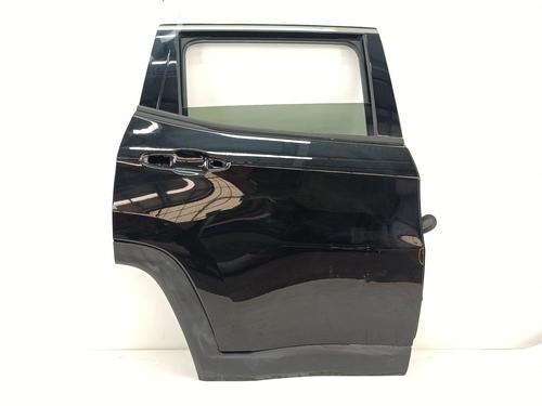 Dør højre bagtil JEEP COMPASS (MP, M6, MV, M7) 1.3 | BP36993861C5 - Image 3
