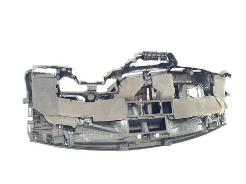 Dashboard HYUNDAI i20 III (BC3, BI3) 1.0 T-GDI | BP36665393C46 - Image 7