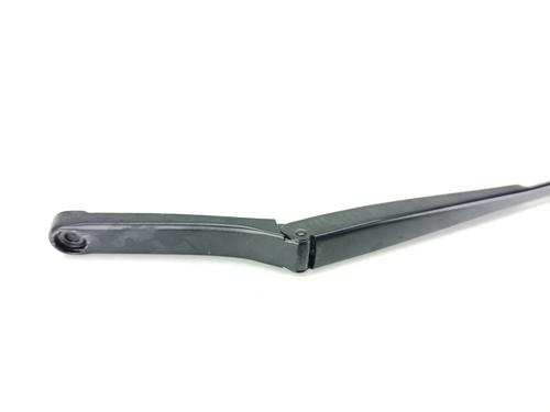 Front windshield wiper arm SKODA KAROQ (NU7, ND7) 2.0 TDI | BP29418921C143 