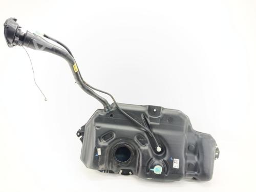 Benzintank DACIA SANDERO III 1.0 SCe 65 | BP32016583C62 - Image 3