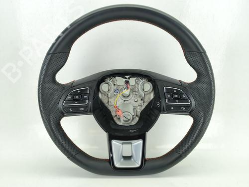 BP28022858C49 main image