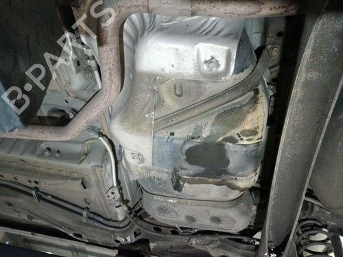Fuel tank OPEL CORSA E (X15) 1.3 CDTI (08, 68) | BP29145584C62 