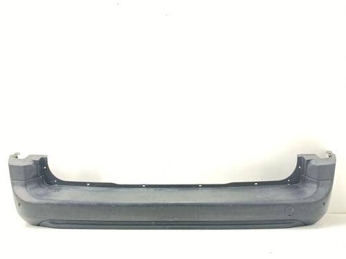 Used Rear bumper Rear bumper 37192339 37192339