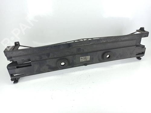 Used Crossmember BMW 5 Touring (F11) 535 d (299 hp) 14159723