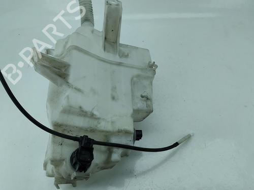 Spylertank LEXUS NX (_Z1_) 300h (AYZ10_) | BP29554368C113 