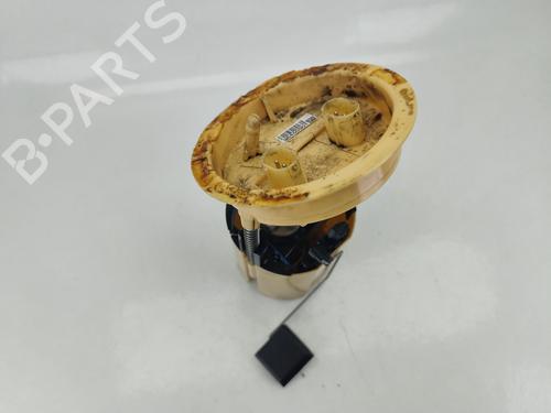Fuel pump BMW X1 (E84) xDrive 23 d | BP26560835M76 