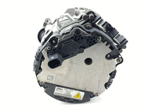 Alternator KIA STONIC (YB) 1.0 T-GDi Eco-Dynamics+ | BP39685425M7 - Image 4