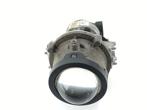Left front fog light KIA XCEED (CD) 1.4 T-GDI | BP37608143C30 - Image 3