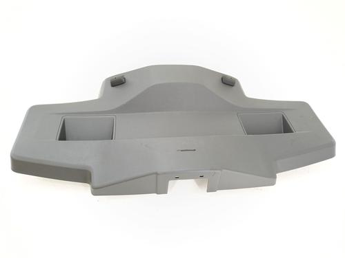 boot-lining-seat-ibiza-v-kj1-kjg-2017-34004659 main image