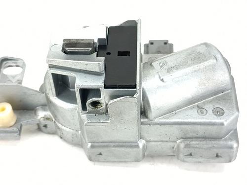 Used Electronic module Electronic module 37264282 37264282