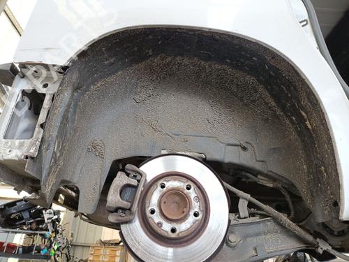 hjulbue-citroen-berlingo-er_-ec_-2018-36993430 main image