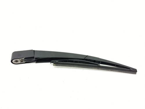 rear-windshield-wiper-arm-renault-kadjar-ha_-hl_-2015-34441645 main image