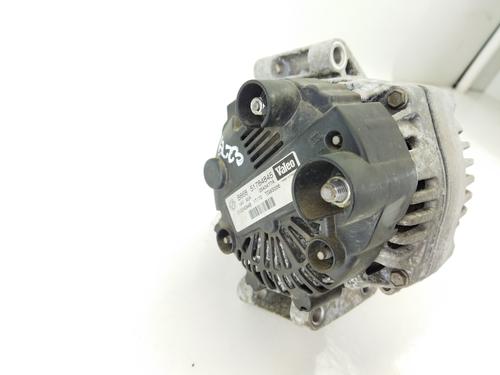 Alternator FIAT GRANDE PUNTO (199_) 1.3 D Multijet | BP8944983M7 