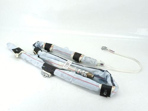 Used Left curtain airbag DACIA SANDERO III 1.0 SCe 65 (67 hp) 32109188