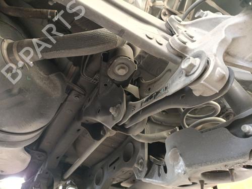 Rear axle HYUNDAI TUCSON (NX4E, NX4A) 1.6 T-GDi | BP29000989M2 