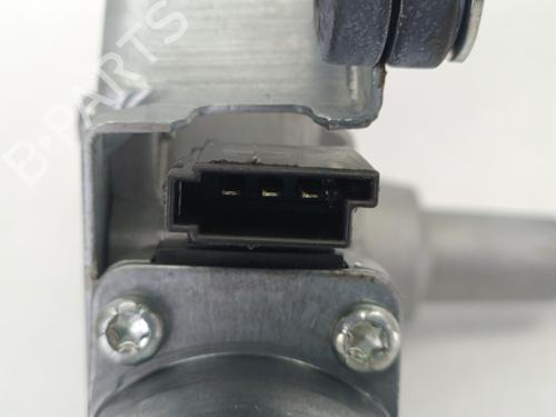 Rear wiper motor FIAT TIPO Estate (356_, 357_)  | BP26559390M102 