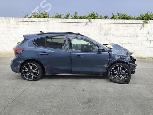 Módulo eletrónico FORD FOCUS IV (HN) 1.0 EcoBoost mHEV | BP36076997M83 - Image 2