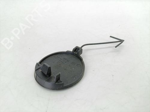 Other SEAT LEON ST (5F8) | BP25877953O1