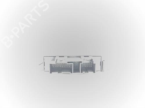 Electronic module FORD FOCUS III  | BP25876372M83 