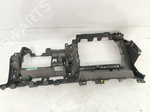 Other CITROËN JUMPY III Van (V_) 2.0 BlueHDi 120 | BP29333451O1 