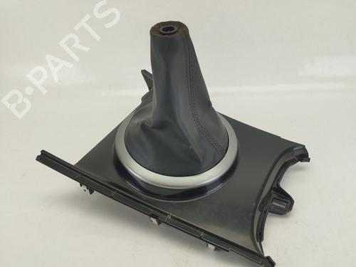 Used Other MAZDA CX-7 (ER) [2006-2014]  14920664