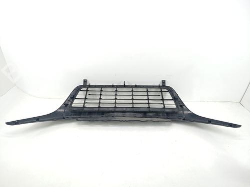 Grill PEUGEOT BOXER Van 2.0 BlueHDi 130 | BP39564732C40 - Image 5